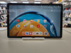 Планшет Huawei MatePad SE 4/64