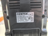 Мясорубка Centek CT-1604