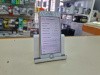 Смартфон Apple iPhone 8 64Gb