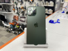 Смартфон Apple Iphone 13 Pro Max 128Gb