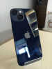 Смартфон Apple Iphone 14 256Gb