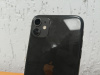 Смартфон Apple iPhone 11 64Gb