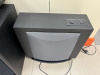 Акустическая система Yamaha HTR 6230