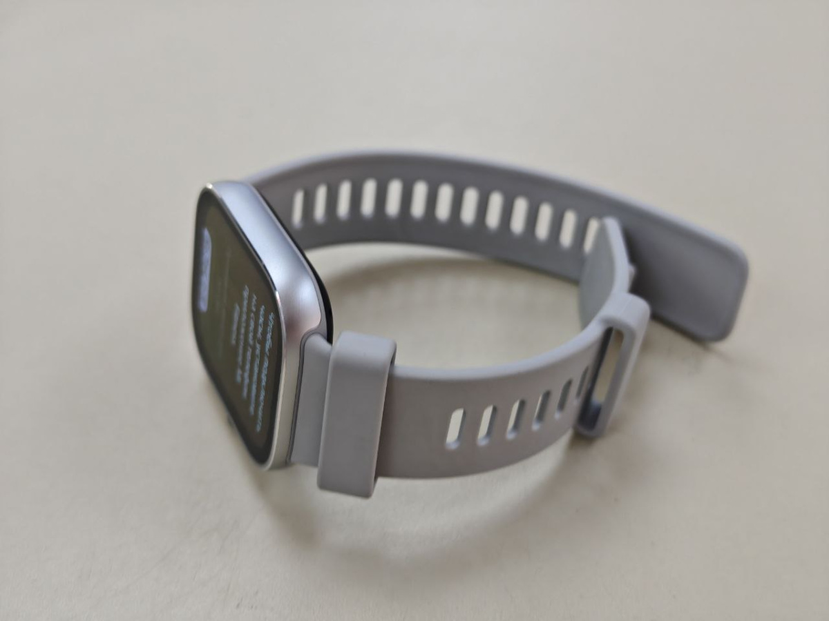 Смарт-часы Xiaomi Redmi Watch 4