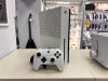 Игровая приставка Xbox One S 1TB