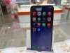 Смартфон Xiaomi 14 12/512Gb