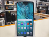 Смартфон Honor 9X Lite 4/128