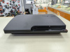 Игровая приставка PlayStation 3 320gb