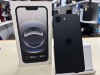 Смартфон Apple Iphone 16E 128Gb