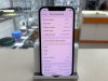 Смартфон Apple iPhone 12 128Gb