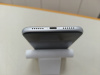 Смартфон Apple iPhone Xr 64Gb