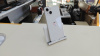 Смартфон Apple iPhone 13 256Gb