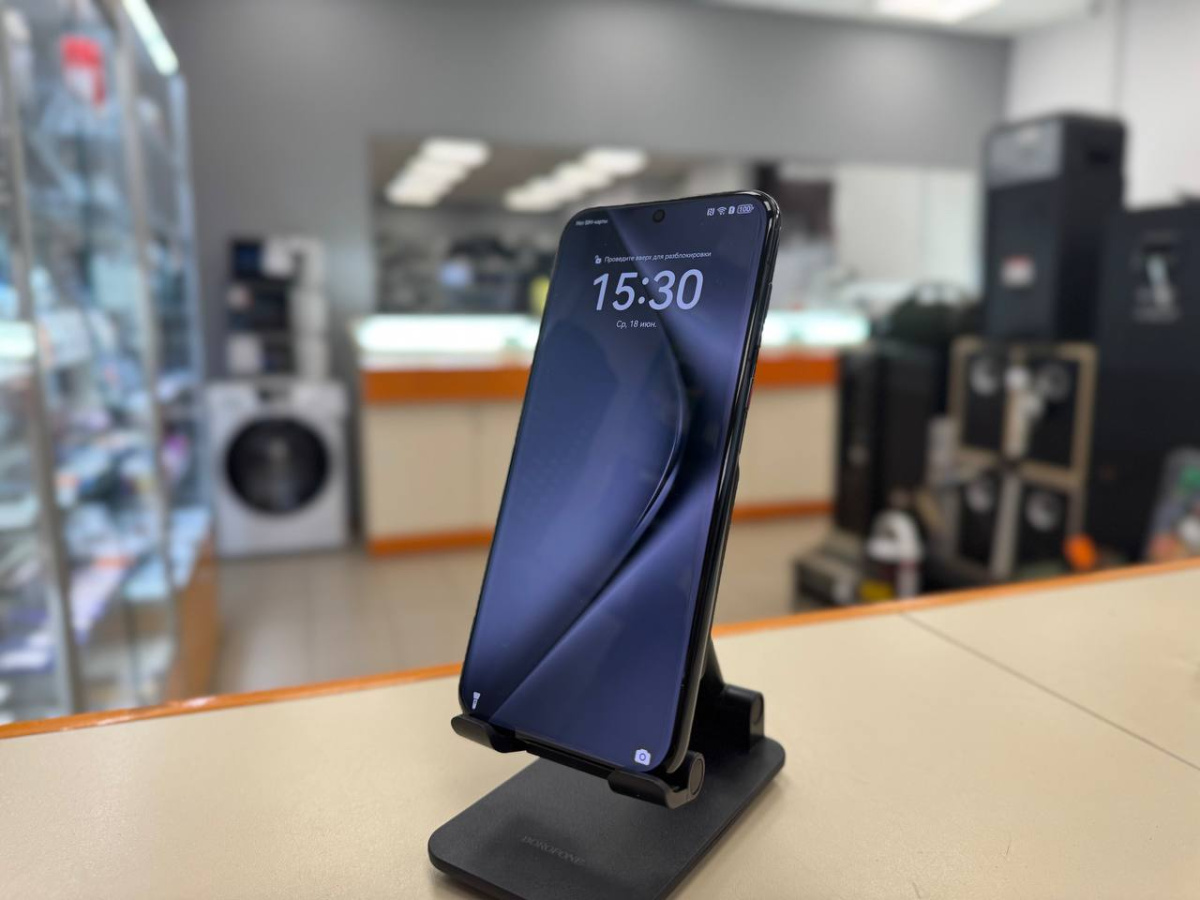 Смартфон Huawei Pura 70 Pro 12/512