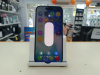Смартфон Apple Iphone 15 256Gb