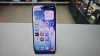 Смартфон Apple Iphone 15 Pro 128Gb