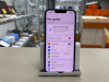 Смартфон Apple iPhone 13 128Gb