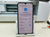 Смартфон Samsung Galaxy A15 4/128