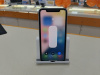 Смартфон Apple iPhone Xr 64Gb