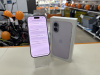 Смартфон Apple Iphone 17 256Gb eSim
