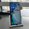 Смартфон Realme 8i 4/128gb