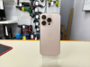 Смартфон Apple Iphone 16 Pro 1Tb