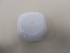 Наушники беспроводные Samsung BUDS FE