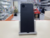 Смартфон Realme C30 2/32