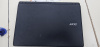 Ноутбук Acer; A4-7210, Radeon R3 series, 4 Гб, Нет, 500 Гб