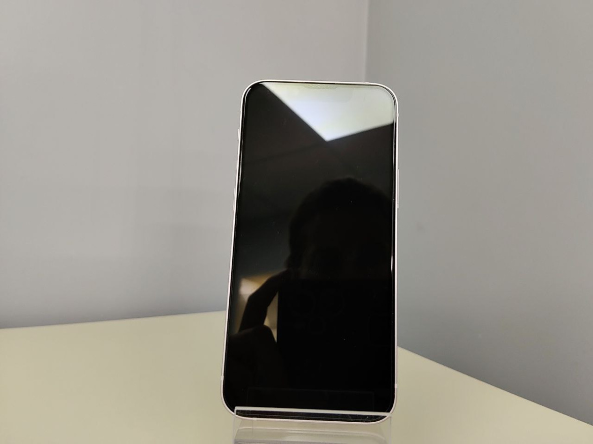 Смартфон Apple iPhone 13 Mini 128Gb