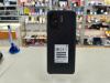 Смартфон Xiaomi Redmi 12C 4/128