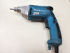 Шуруповерт Makita FS2300