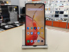 Смартфон Vivo Y36 8/128