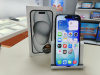 Смартфон Apple Iphone 15 256Gb