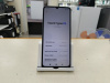 Смартфон Xiaomi POCO C65 6/128