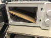 Микроволновая печь Centek CT-1571