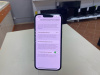 Смартфон Apple iPhone 13 256Gb