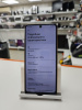 Смартфон Xiaomi Redmi Note 12 6/128