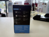 Мобильный телефон Maxvi C3i