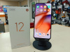 Смартфон Xiaomi 12T 8/128