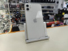 Смартфон Apple iPhone 11 128Gb