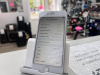 Смартфон Apple iPhone 8 64Gb