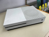 Игровая приставка Xbox One S 500Gb
