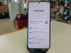 Смартфон Samsung Galaxy S24+ 12/256