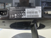 Монитор Philips 197E3L