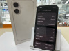 Смартфон Apple Iphone 16 128Gb