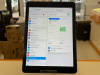 Планшет iPad Air A1475
