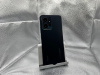 Смартфон Xiaomi Redmi Note 12 6/128