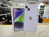 Смартфон Apple Iphone 14 128Gb