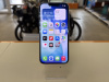 Смартфон Apple Iphone 14 128Gb