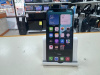 Смартфон Apple iPhone 12 64Gb